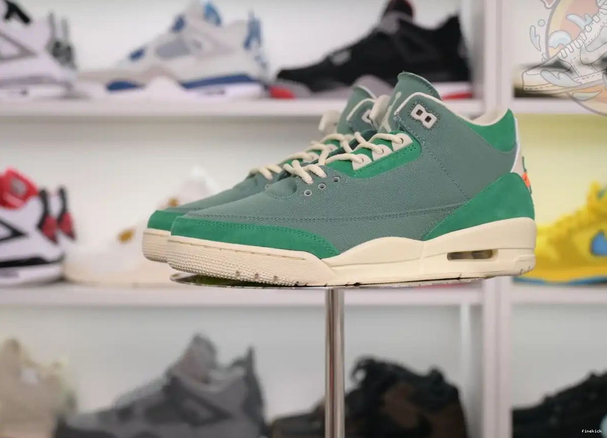 Air 3 WMNS